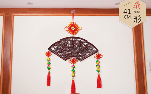 苍梧中国结挂件实木客厅玄关壁挂装饰品种类大全